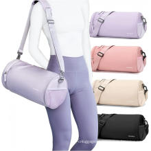 Cute Lightweight Carryon Sports Bag